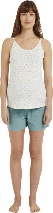 Actual product image Vertbaudet Geschenk-Set für Mama & Baby: Loungewear & Body im Stoffbeutel (40)