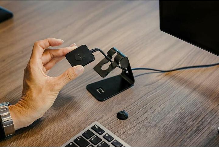 Immagine prodotto Crosscall X-DockE