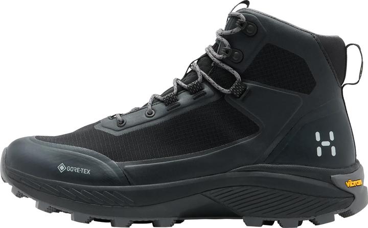 Produktbild Haglöfs L.I.M Horizon Hike GTX Mid (45)
