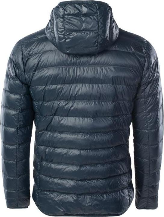 Produktbild Iguana Marcho Jacke (L)