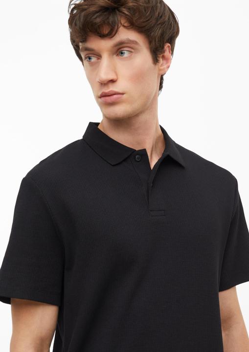 Produktbild s.Oliver Polo-Shirt (S)