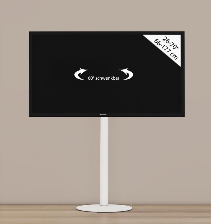 VCM Cirla (55 x 45 x 100 cm)