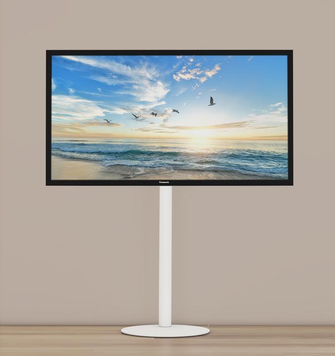 Image du produit VCM Cirla (55 x 45 x 100 cm)