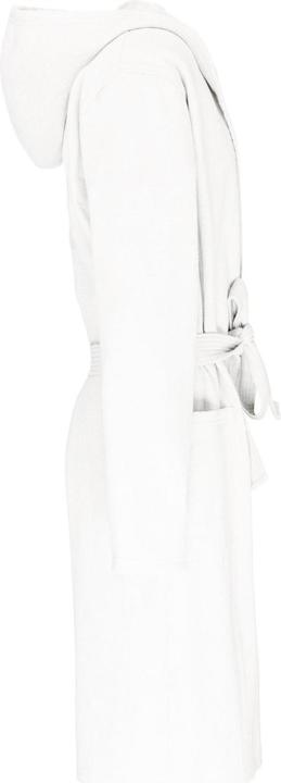 Produktbild Kariban Bio (M, S)