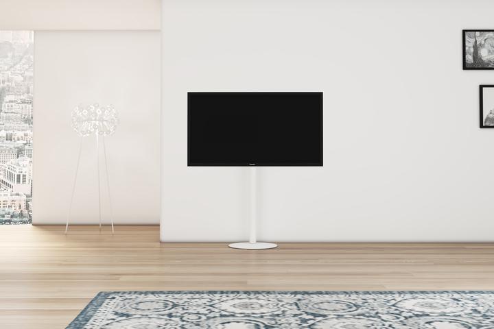 Image du produit VCM Cirla (55 x 45 x 100 cm)