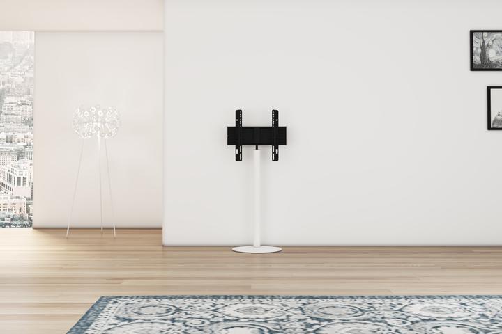 Image du produit VCM Cirla (55 x 45 x 100 cm)