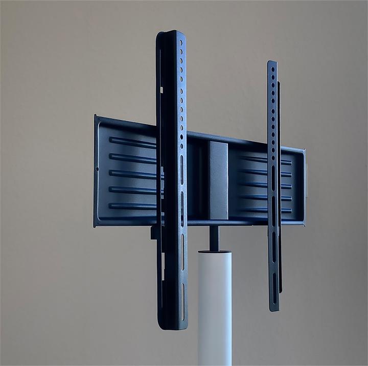 Image du produit VCM Cirla (55 x 45 x 100 cm)