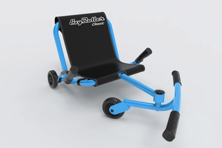 Actual product image EzyRoller Classic