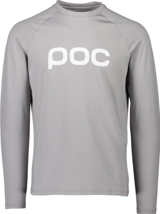 Immagine prodotto Poc Maglia Enduro Reform (M)