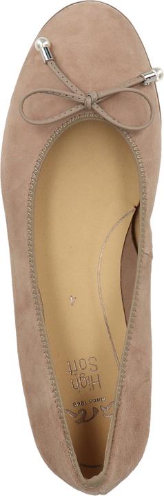 Image du produit Ara Ballerinas (41)