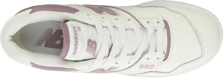 Immagine prodotto New Balance BBW550AK (38)