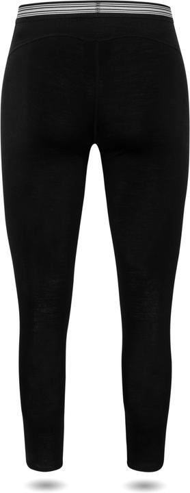 Image du produit Normani Sous-vêtements Mérinos Femme Perth (XL)