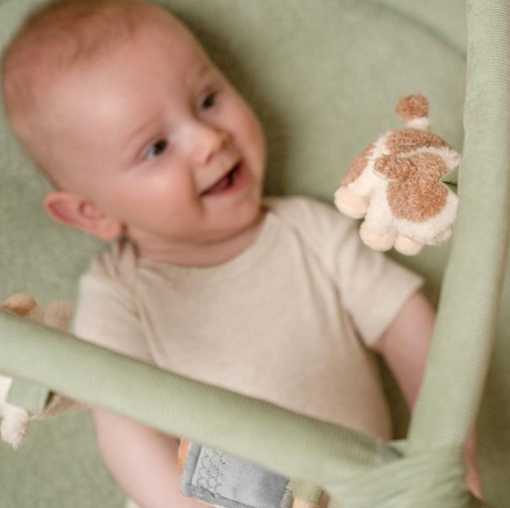 Actual product image Little Dutch Little Farm