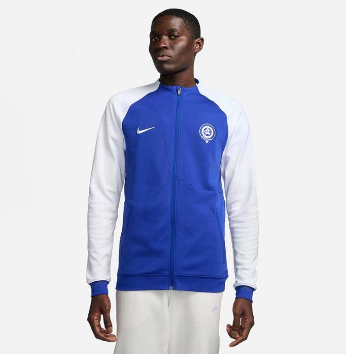 Produktbild Nike Atletico Madrid Academy Pro Anthem Trainingsjacke Herren (M)