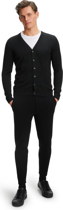 Actual product image Falke BA Cardigan m (M)