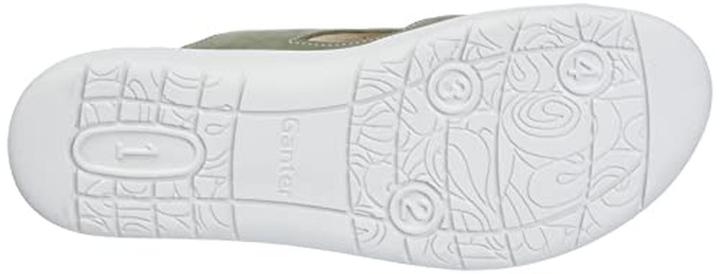 Produktbild Ganter Pantoletten (45)