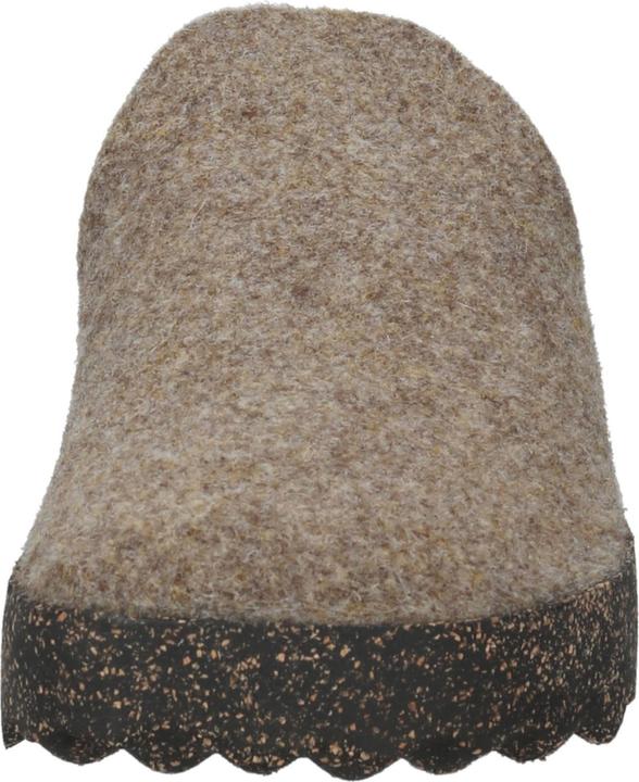 Actual product image Asportuguesas Slippers - 98211 (40)