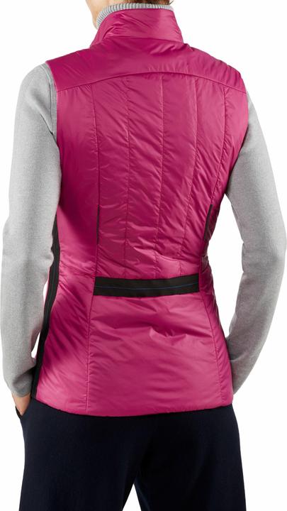 Produktbild Falke Weste (XS)