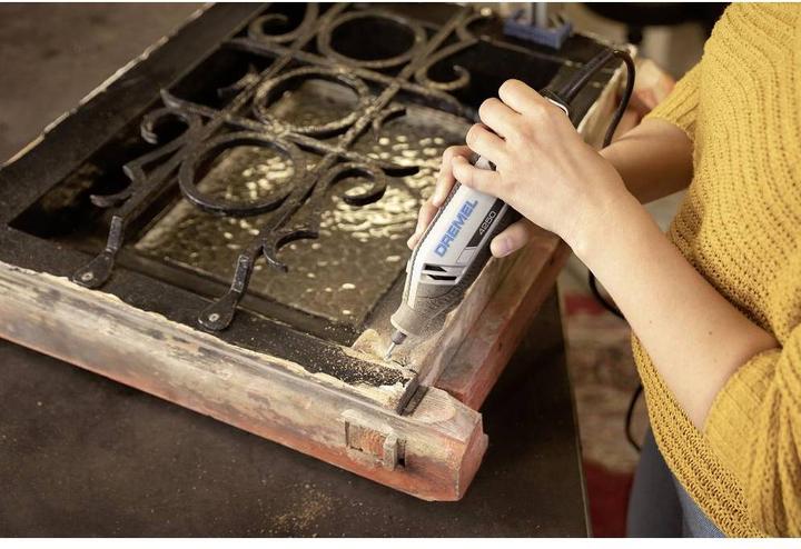 Actual product image Dremel 4250 (4250-3/45)