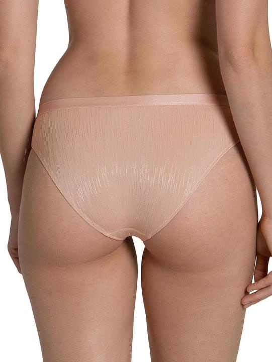 Produktbild Lisca Gracia (40, Einzelpack)