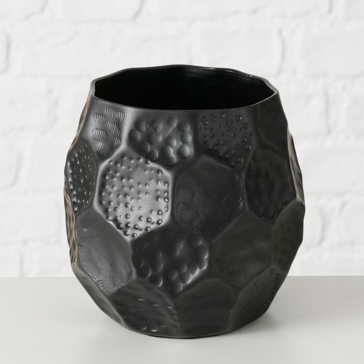 Actual product image Boltze Home Tayo (1 x, Round)