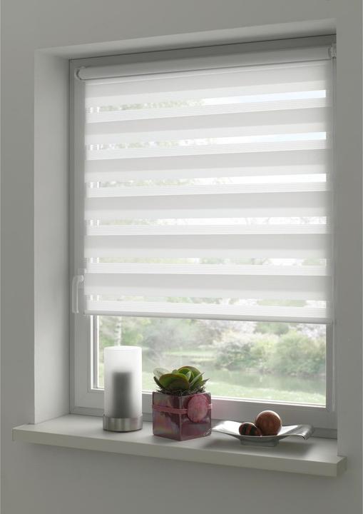 Produktbild Deco Company Duo (45 x 150 cm)