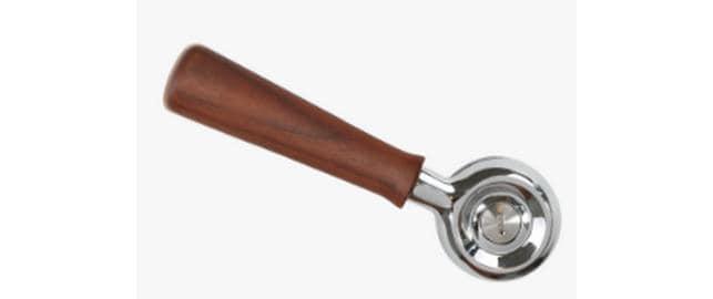 Immagine prodotto Ascaso Steel Duo Plus