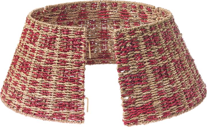 Actual product image Beliani Neige