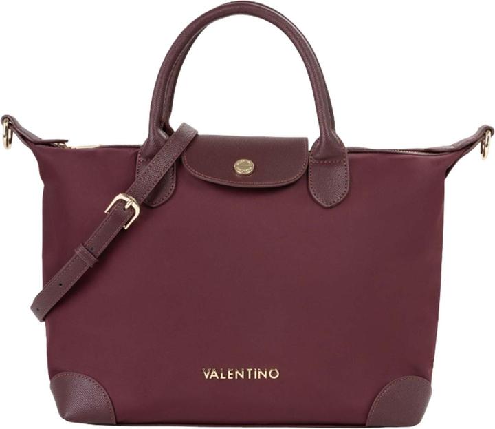 Produktbild Valentino Jolly Re Handbag