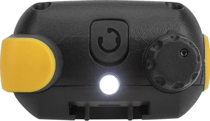 Actual product image Motorola TLKR T82 Extreme Quadpack (10 km)