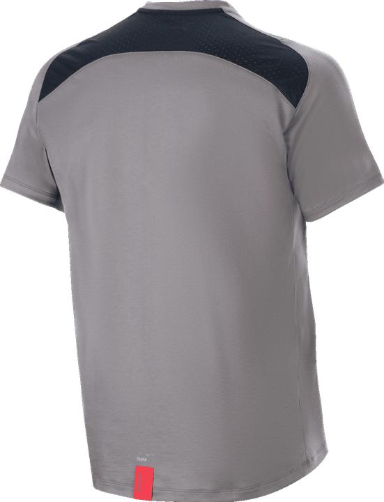Produktbild Alpinestars JERSEY 24 A-DURA Dri Astar S (L)