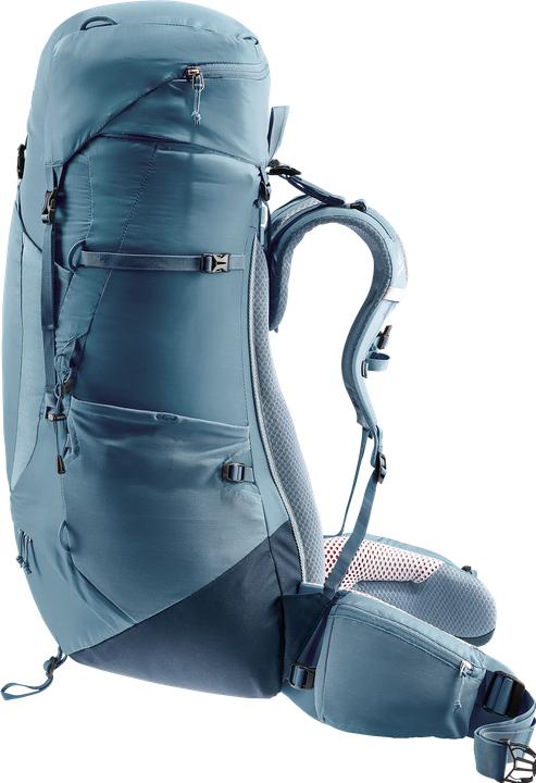 Produktbild Deuter Aircontact Lite 50 + 10 (50 l)