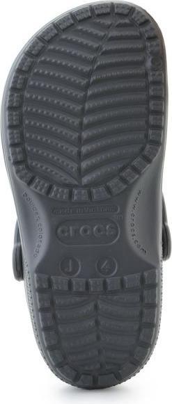 Immagine prodotto Crocs Zoccolo classico K (29)