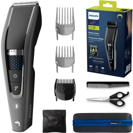 Immagine prodotto Philips Series 7000