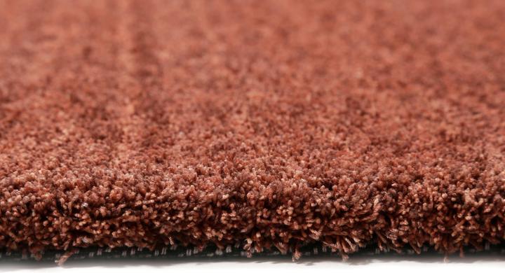 Produktbild Esprit #loft (130 x 190 cm)