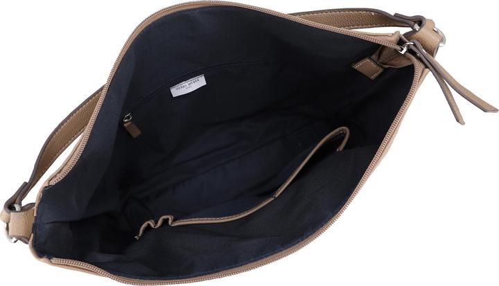Immagine prodotto Gerry Weber hobo lhz vistara
