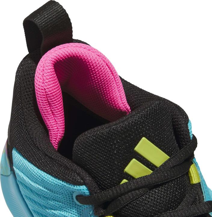 Produktbild Adidas Initiation Schuh (46)