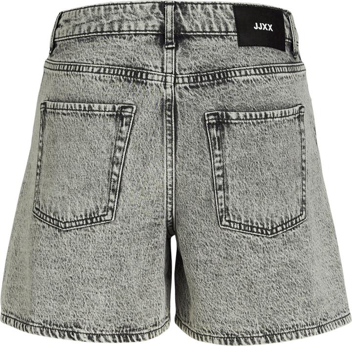 Produktbild JJXX Jxlaura Short Mw Denim Shorts Dnm Sn (L)