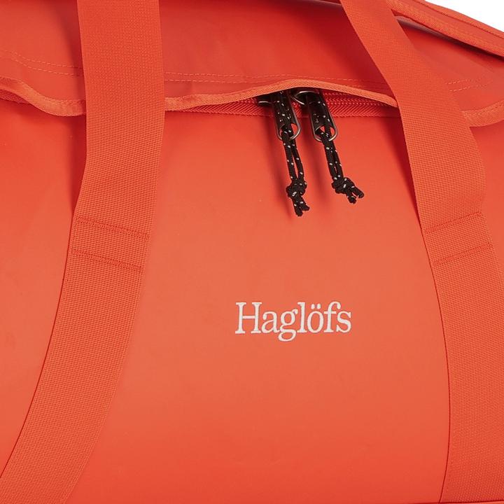 Immagine prodotto Haglöfs Lava 70 (70 l)