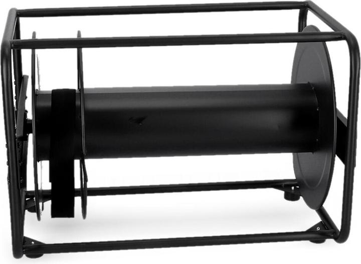 Actual product image Adam Hall Cables cable drum (15 m)