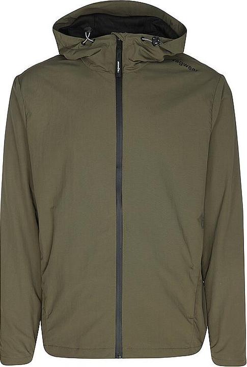 Produktbild Ragwear Windbreaker LEWIE (XL)