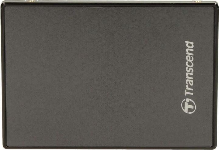 Immagine prodotto Transcend PSD330 (32 GB, 2.5")