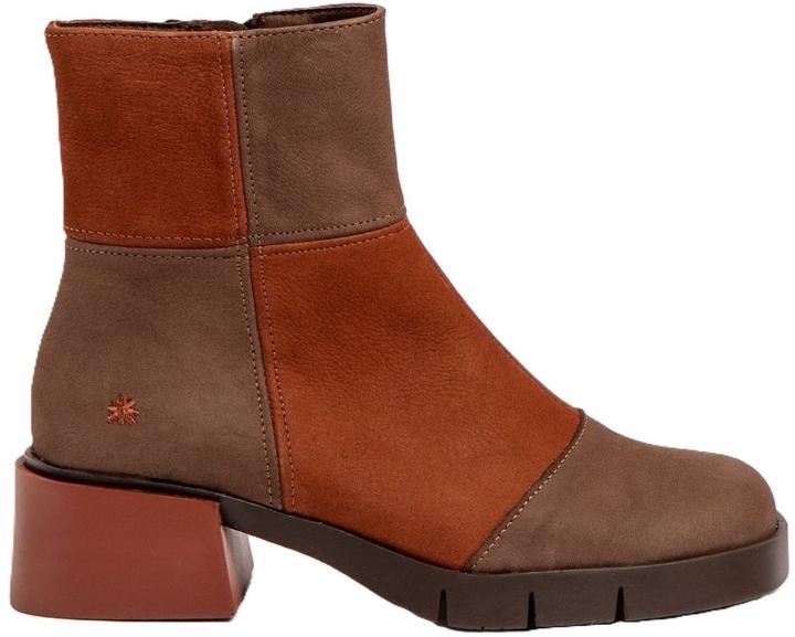 Image du produit Art Multi Varsovia (40)