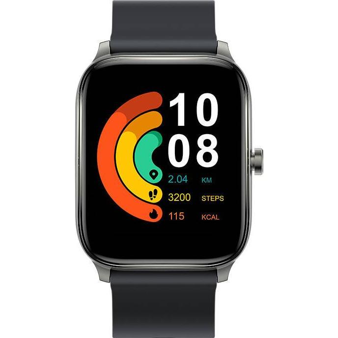 Haylou Gst (49.50 mm), Smartwatch