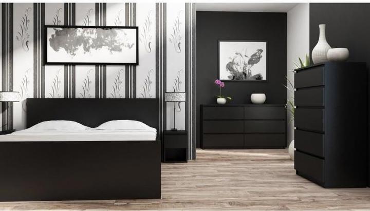 Produktbild Topeshop Czar (138 x 40 x 77 cm)