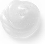 Produktbild Couleur Caramel BIO-Samtiger Primer - 30ml - (Transparent)