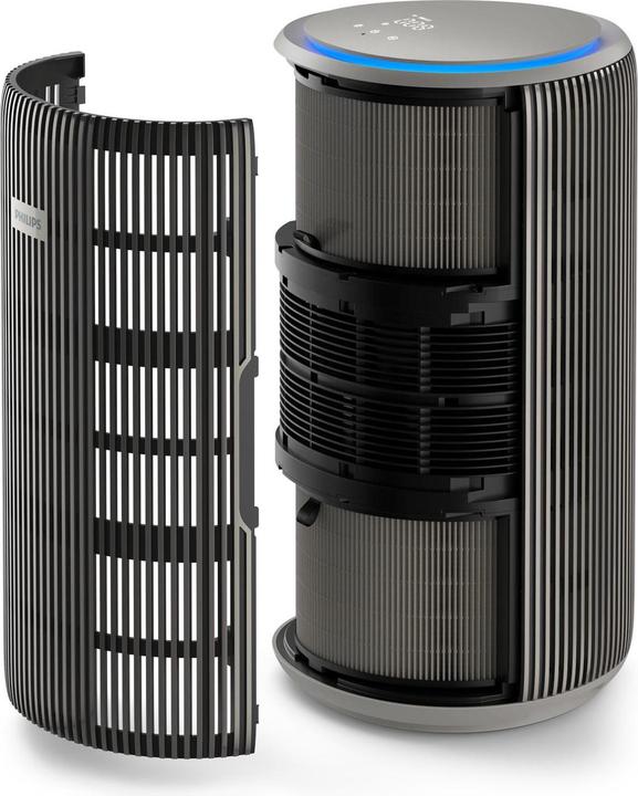 Immagine prodotto Philips AC3210/12 (130 m²)