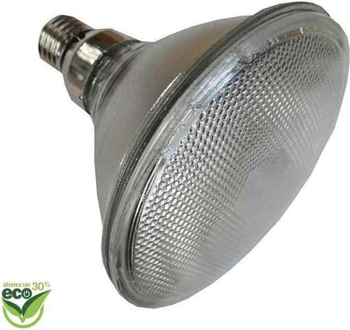 Produktbild Philips Kaitrinė lemputė E27 175 W (E27)