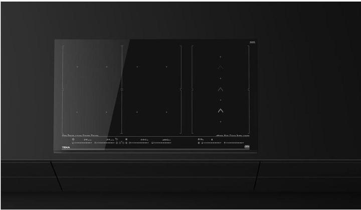 Immagine prodotto Teka Piano di cottura a induzione IZF 99700 MST