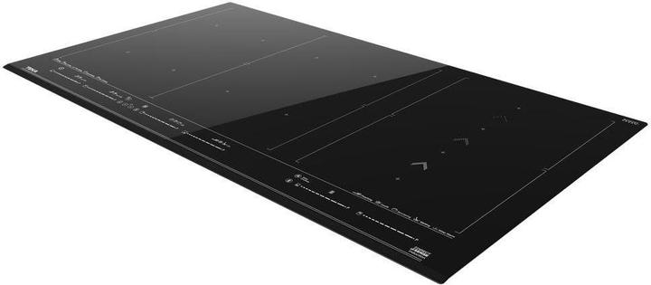 Immagine prodotto Teka Piano di cottura a induzione IZF 99700 MST